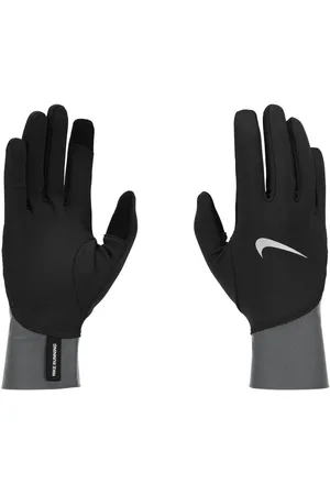 Nike Guantes 2024 Pacer para hombre