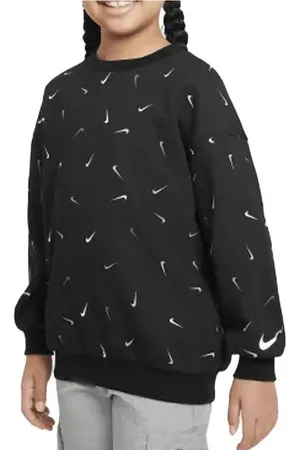 Nike Jersey - para niña