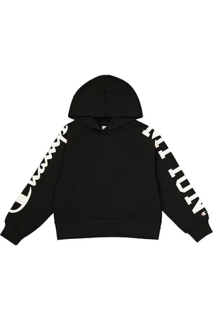 Champion Jersey - para niño