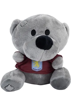 Aston Villa FC Complemento deporte Timmy para mujer