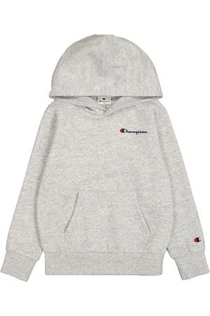 Champion Jersey - para niño
