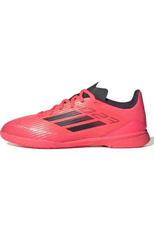 adidas Zapatillas de fútbol - para niño