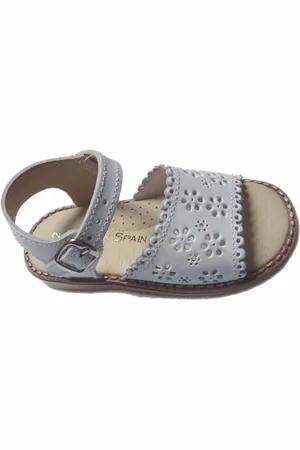 Colores Sandalias 012194 para niño