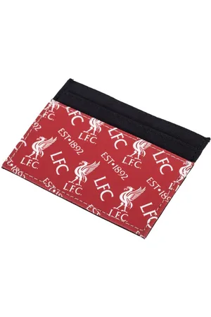 Liverpool FC Maletin TA13010 para mujer