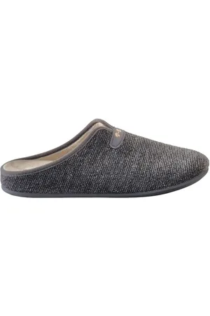 VULCA-BICHA Pantuflas 4861 para hombre