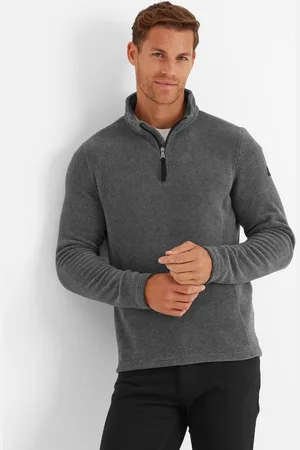 Tog 24 Jersey Revive para hombre