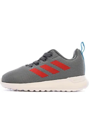 adidas Zapatillas - para niño