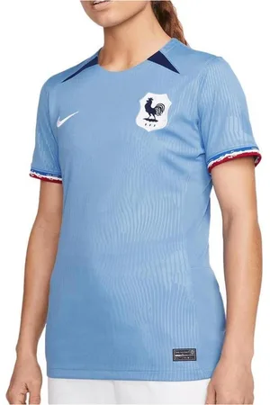 Nike Tops y Camisetas - para mujer