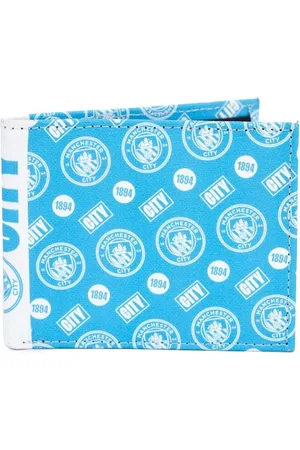 Manchester City FC Cartera TA12997 para mujer