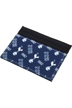 Tottenham Hotspur FC Maletin TA13012 para mujer
