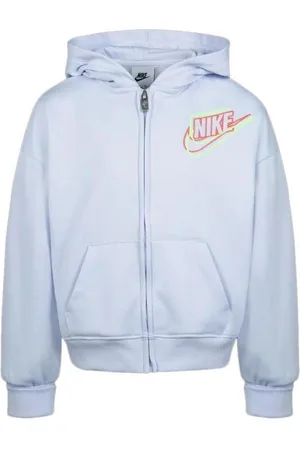 Nike Jersey - para niña