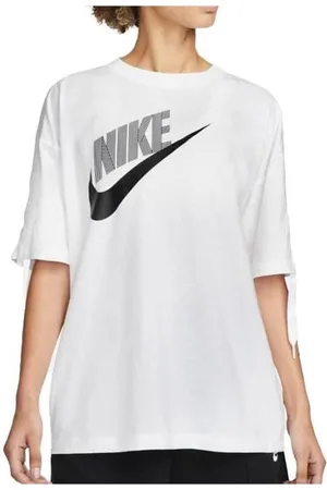 Nike Tops y Camisetas - para mujer