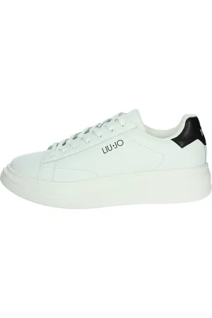 Liu Jo Zapatillas altas BIG 01 para hombre
