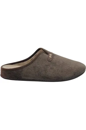 VULCA-BICHA Pantuflas 4862 para hombre