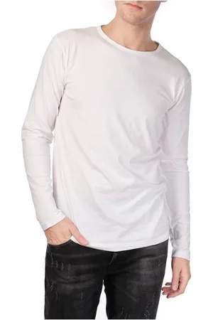 HOPENLIFE Camiseta YATO para hombre