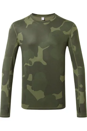 Tog 24 Jersey Snowdon para hombre
