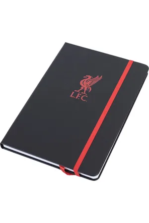 Liverpool FC Funda Portatil Classic para mujer