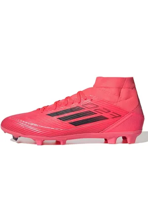 adidas Zapatillas de fútbol - para hombre