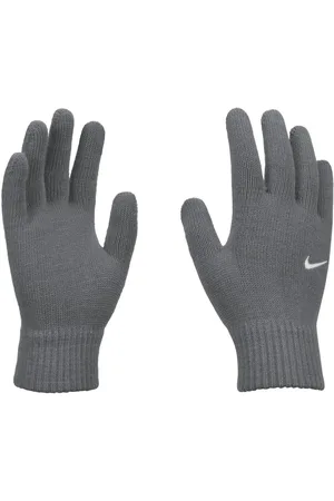 Nike Guantes 2024 2.0 para niño