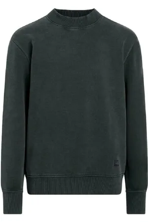 Calvin Klein Jersey J30J326455 LJX para hombre