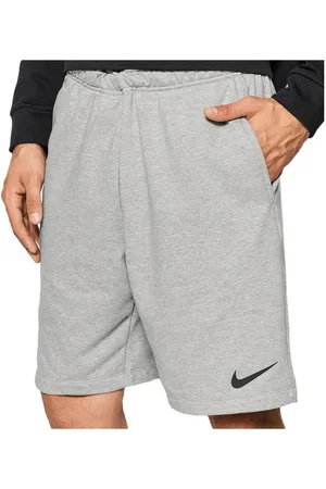 Nike Short - para hombre