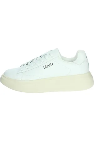 Liu Jo Zapatillas altas BIG 01 para hombre