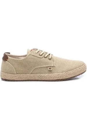 Refresh Zapatillas 171721 para hombre