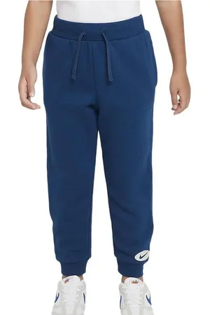 Nike Pantalón chandal - para niño