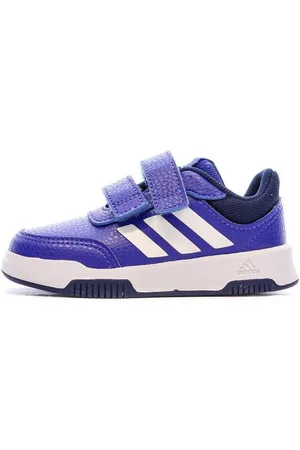 adidas Zapatillas - para niño