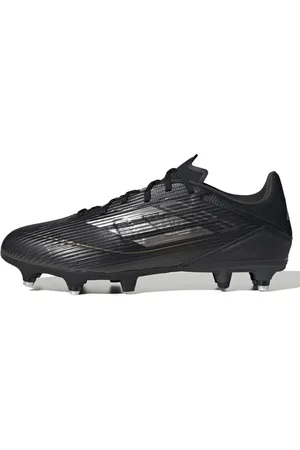 adidas Zapatillas de fútbol - para hombre