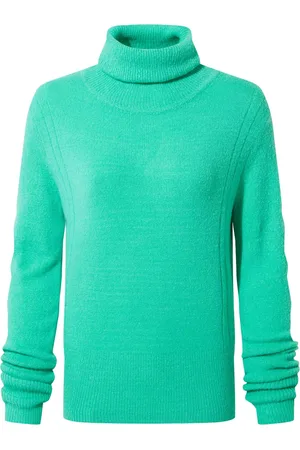 Tog 24 Jersey Jesmin para mujer