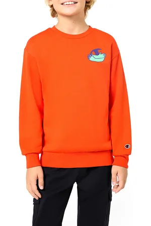 Champion Jersey - para niño