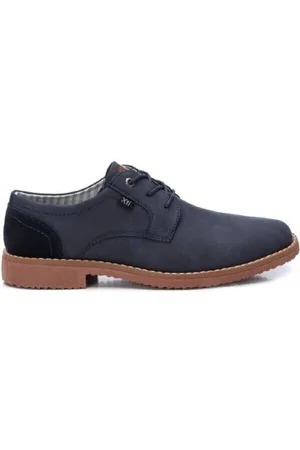 Xti Zapatos Bajos 142528 para hombre