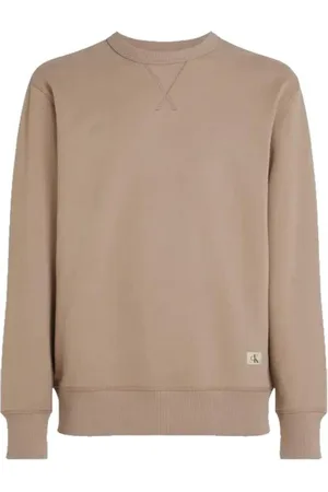 Calvin Klein Jersey J30J327115 PFW para hombre