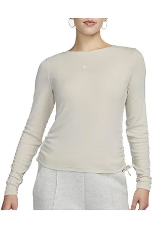 Nike Jersey - para mujer