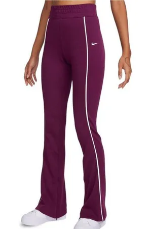 Nike Pantalón chandal - para mujer