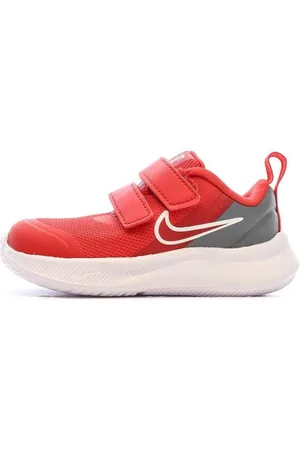 Nike Zapatillas - para niño