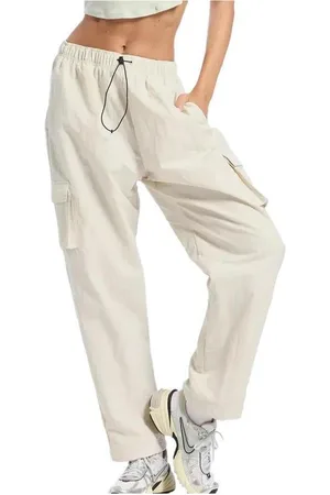 Nike Pantalones - para mujer