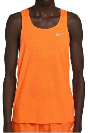 Nike Camiseta tirantes - para hombre