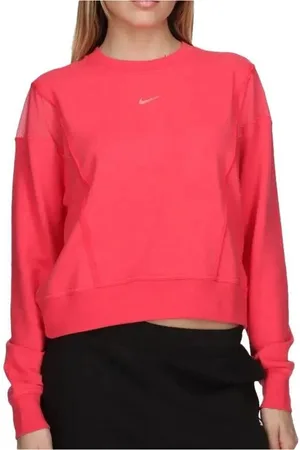Nike Jersey - para mujer
