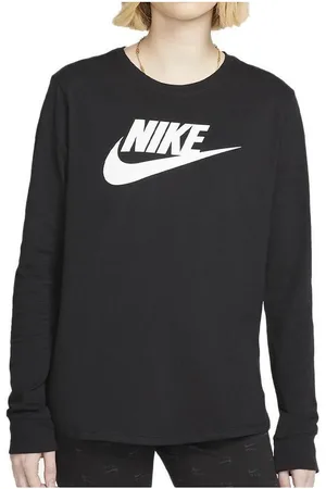 Nike Tops y Camisetas - para mujer