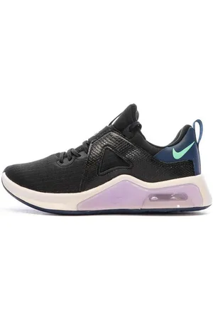 Nike Zapatillas - para mujer