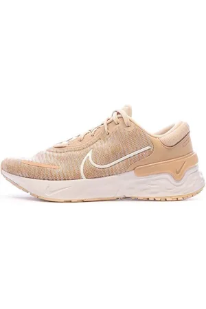 Calzado Zapatos Nike para Mujer en Rebajas Outlet Online FASHIOLA.es