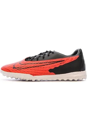 Nike Zapatillas de fútbol - para hombre