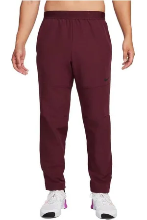 Nike Pantalón chandal - para hombre