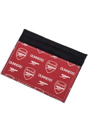 Arsenal FC Maletin TA13008 para mujer