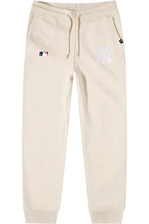47 Brand Pantalones - para hombre