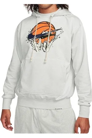 Nike Jersey - para hombre