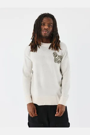Project X Paris Jersey - para hombre
