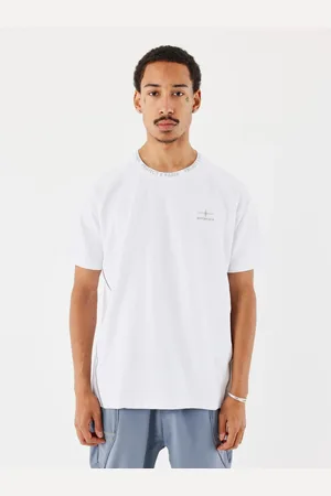 Project X Paris Tops y Camisetas - para hombre